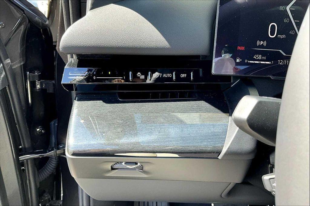 new 2026 BMW 530 car, priced at $71,810
