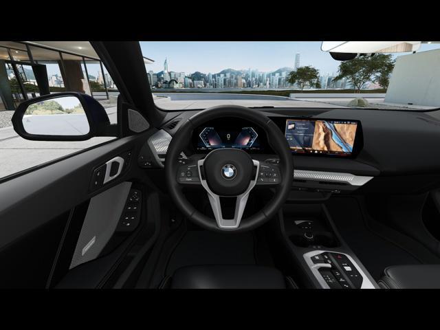 new 2025 BMW 228 Gran Coupe car, priced at $46,125