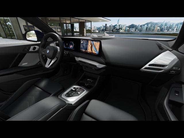 new 2025 BMW 228 Gran Coupe car, priced at $46,125