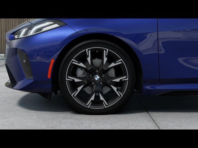 new 2025 BMW 228 Gran Coupe car, priced at $46,125