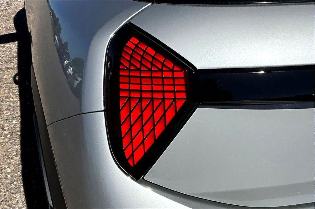 new 2026 MINI Hardtop car, priced at $38,440