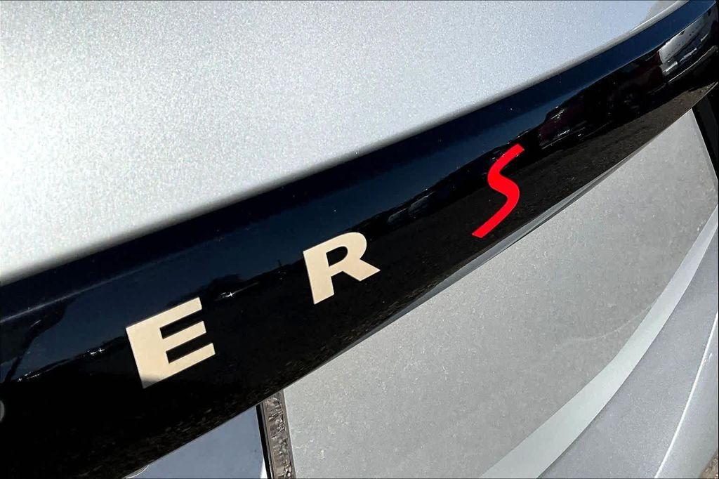 new 2026 MINI Hardtop car, priced at $38,440