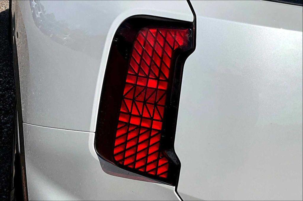 new 2026 MINI Countryman car, priced at $42,760