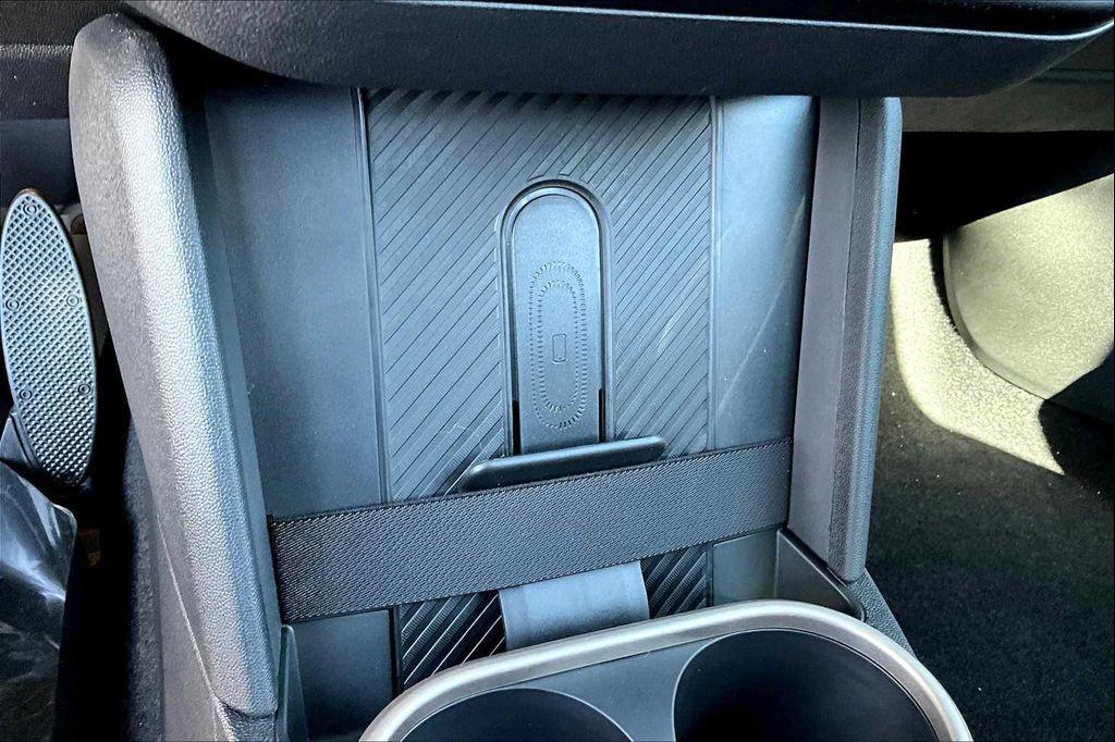 new 2026 MINI Hardtop car, priced at $40,690