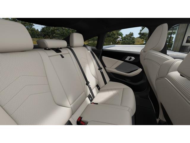 new 2026 BMW 228 Gran Coupe car, priced at $45,925