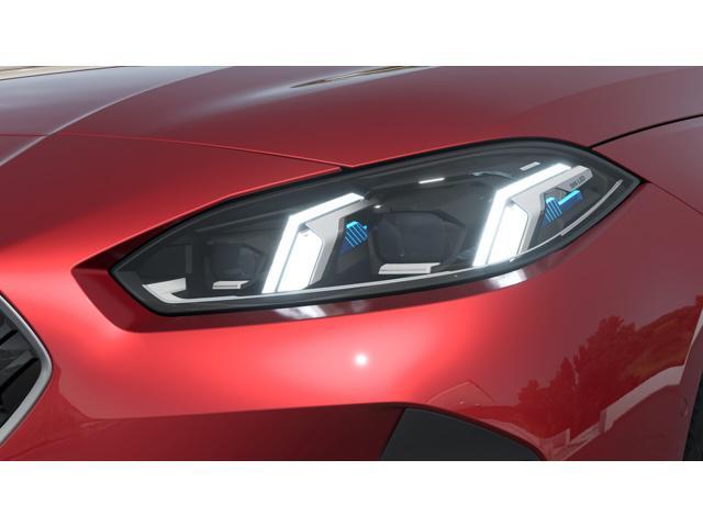 new 2026 BMW 228 Gran Coupe car, priced at $45,925