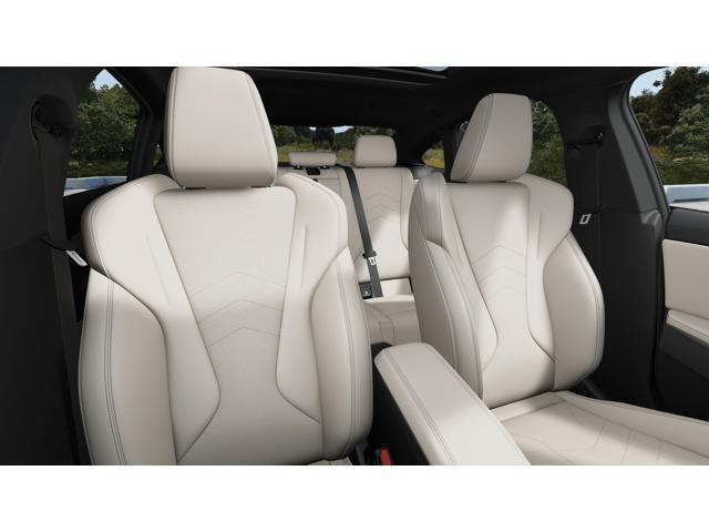 new 2026 BMW 228 Gran Coupe car, priced at $45,925