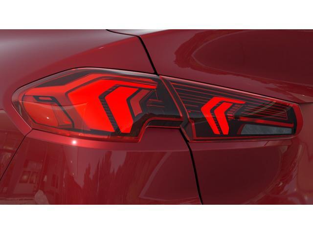 new 2026 BMW 228 Gran Coupe car, priced at $45,925