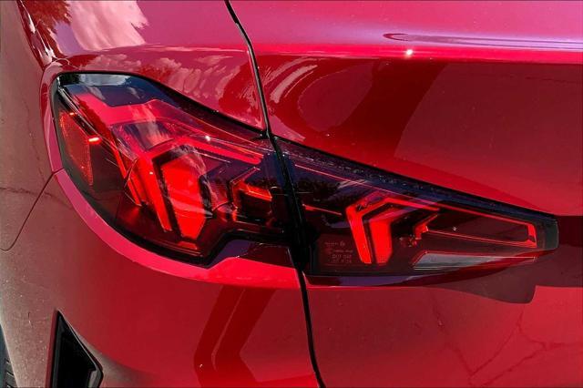 new 2026 BMW 228 Gran Coupe car, priced at $45,925