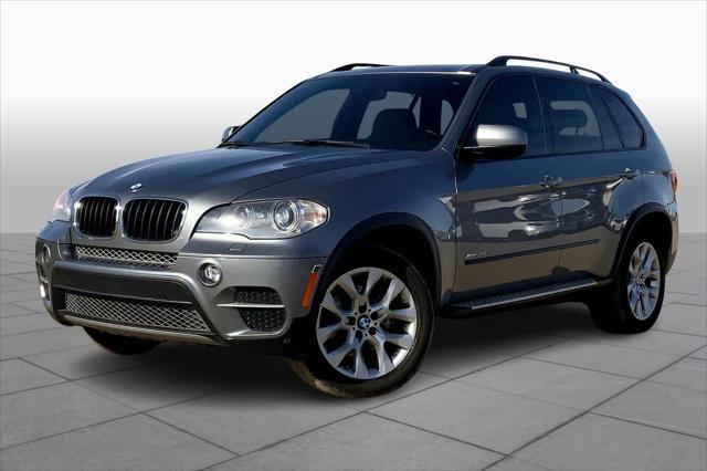 used 2013 BMW X5 car, priced at $15,000