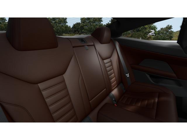 new 2026 BMW 430 car, priced at $63,325