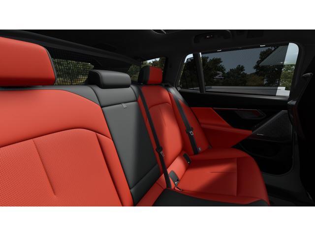 new 2026 BMW M5 car, priced at $147,165