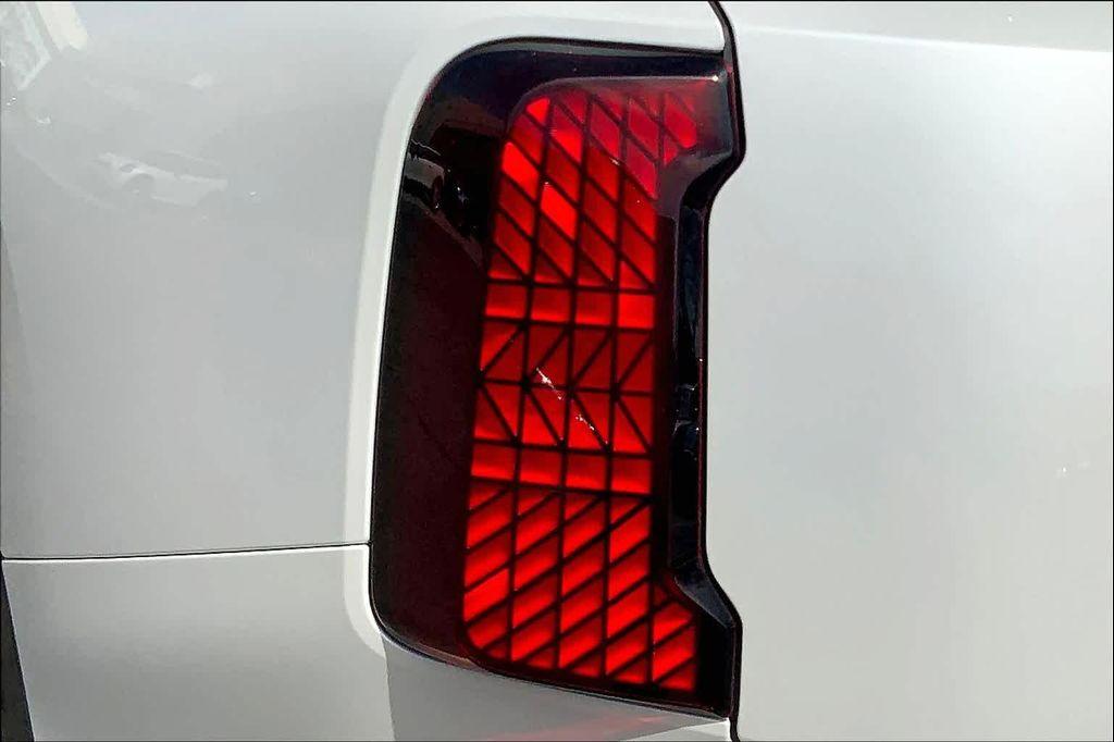 new 2025 MINI Countryman car, priced at $38,500