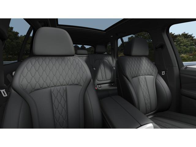 new 2026 BMW X5 PHEV car, priced at $89,425