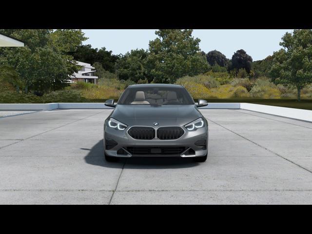 new 2024 BMW 228 Gran Coupe car, priced at $46,070