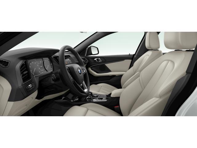 new 2024 BMW 228 Gran Coupe car, priced at $46,070