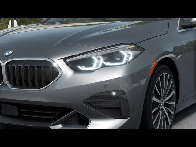 new 2024 BMW 228 Gran Coupe car, priced at $46,070