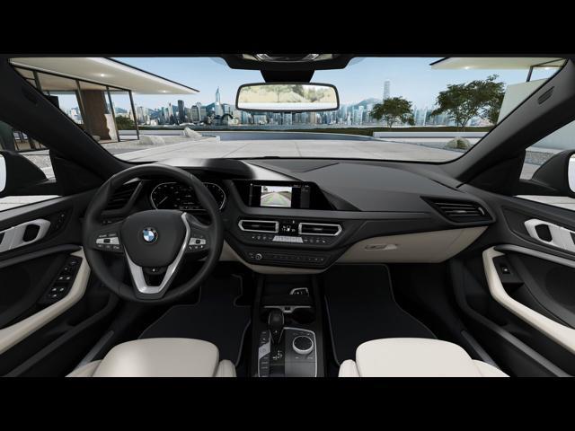 new 2024 BMW 228 Gran Coupe car, priced at $46,070