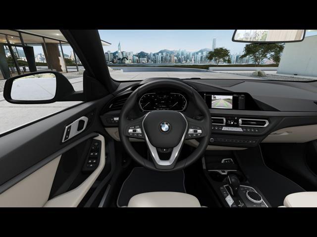 new 2024 BMW 228 Gran Coupe car, priced at $46,070