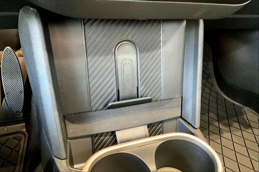 new 2026 MINI Convertible car, priced at $43,240