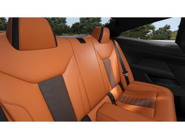 new 2026 BMW M4 car, priced at $92,065