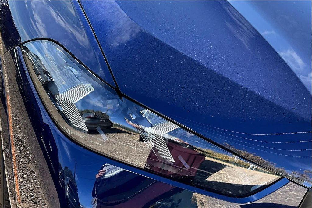 new 2026 BMW X5 car, priced at $116,005