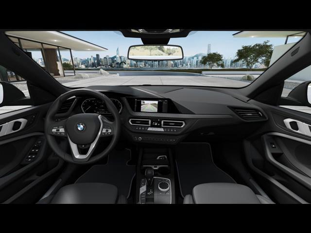 new 2024 BMW 228 Gran Coupe car, priced at $45,420