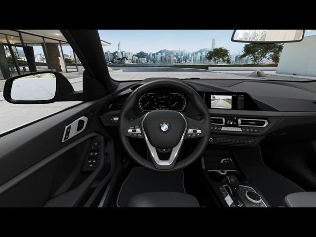 new 2024 BMW 228 Gran Coupe car, priced at $45,420