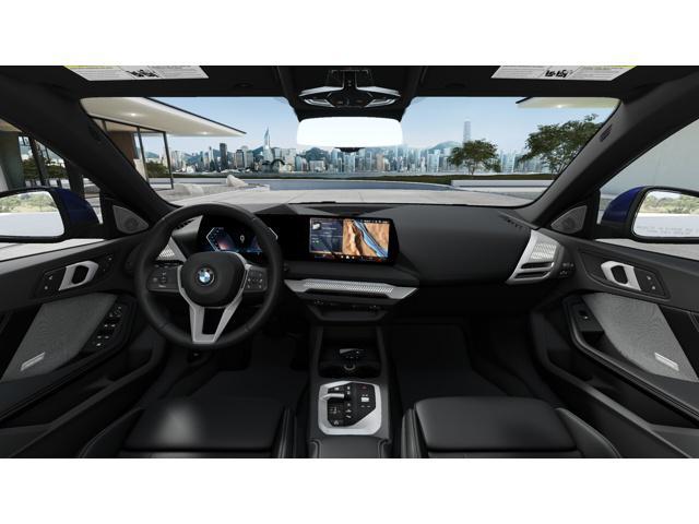new 2025 BMW 228 Gran Coupe car, priced at $47,775