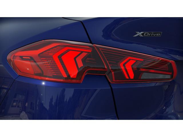 new 2025 BMW 228 Gran Coupe car, priced at $47,775