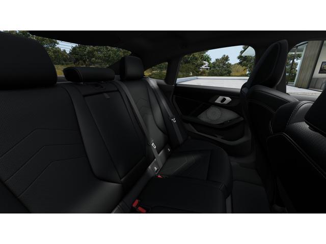 new 2025 BMW 228 Gran Coupe car, priced at $47,775