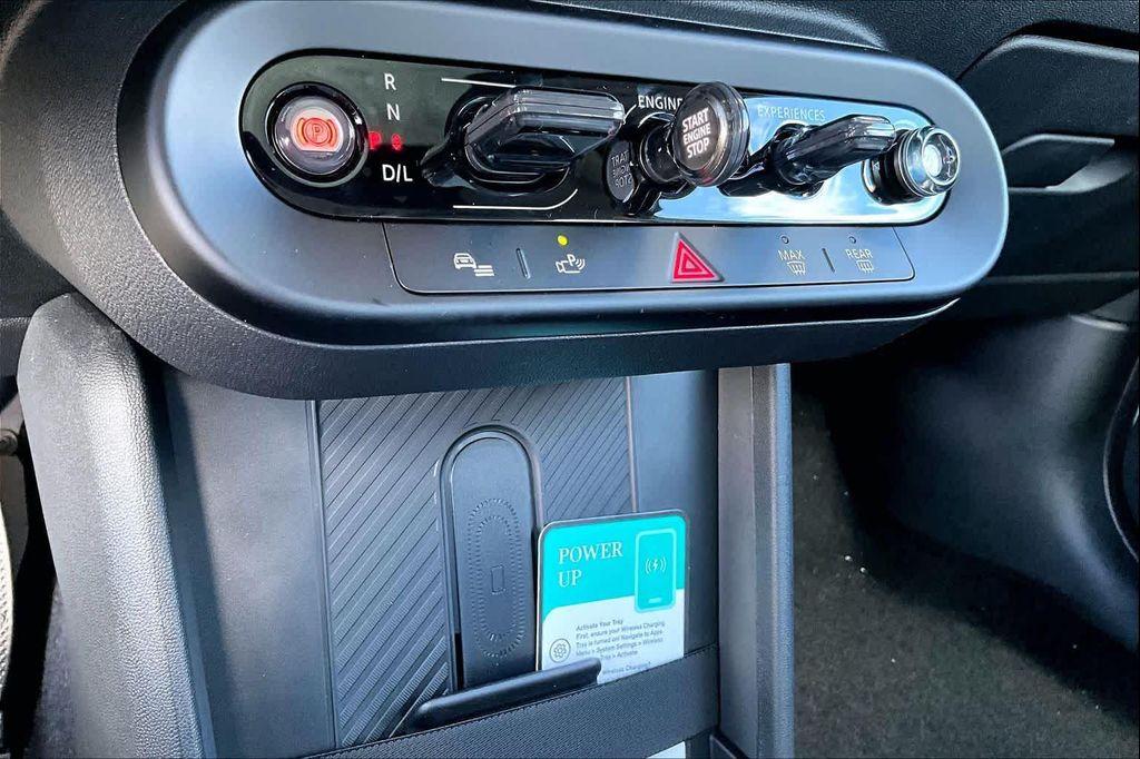 new 2026 MINI Hardtop car, priced at $39,055