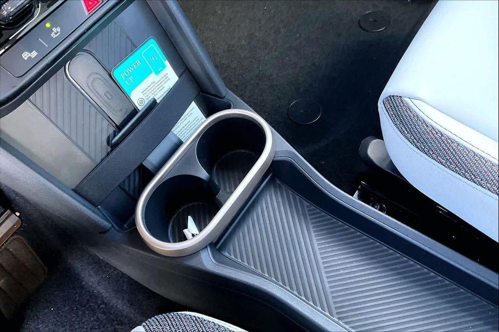 new 2026 MINI Hardtop car, priced at $39,055