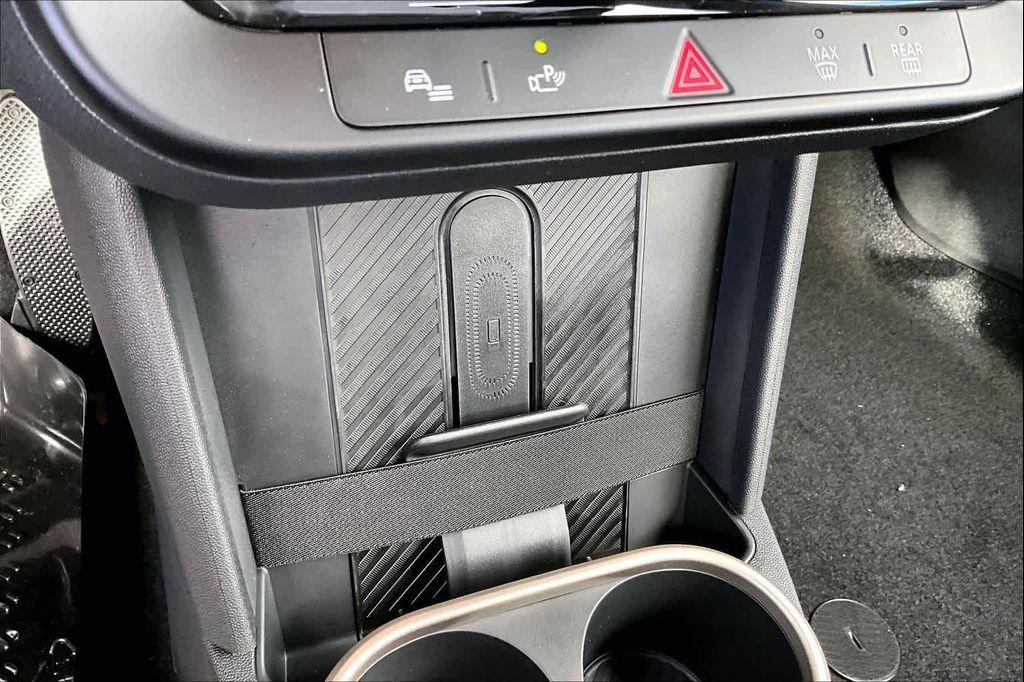 new 2026 MINI Hardtop car, priced at $38,390