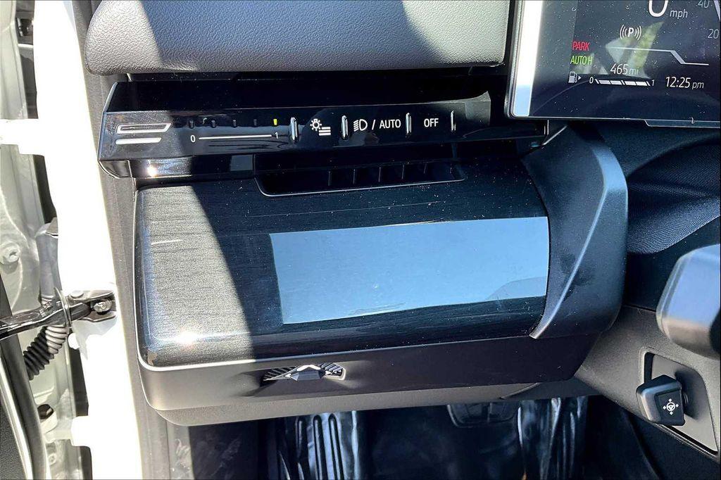 new 2026 BMW 530 car, priced at $71,990