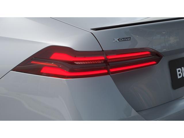 new 2026 BMW 540 car, priced at $78,510