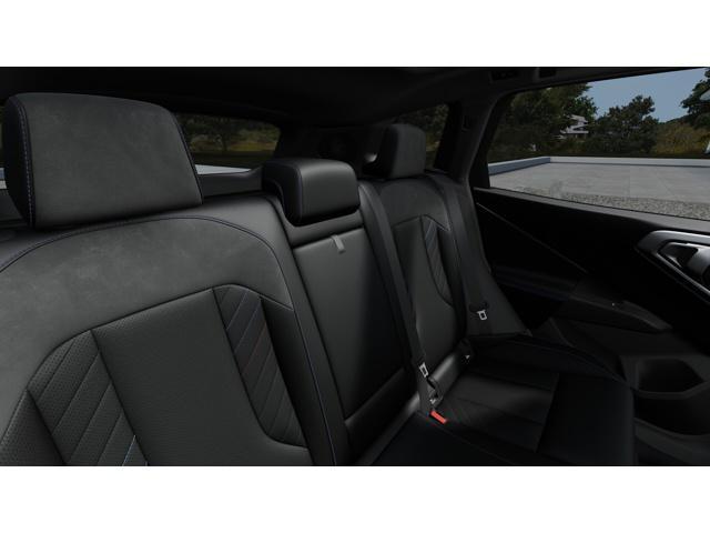 new 2026 BMW X3 car, priced at $69,590