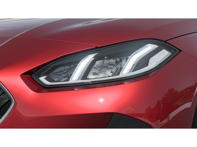 new 2026 BMW 228 Gran Coupe car, priced at $45,350