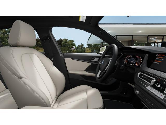 new 2024 BMW 228 Gran Coupe car, priced at $44,200