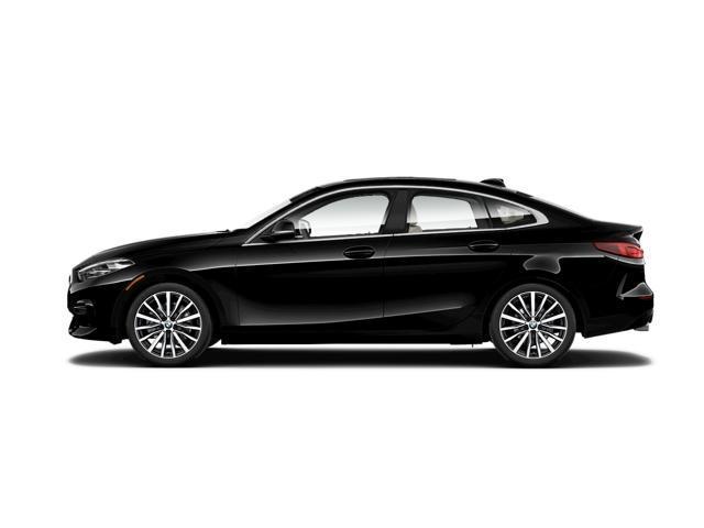 new 2024 BMW 228 Gran Coupe car, priced at $44,200