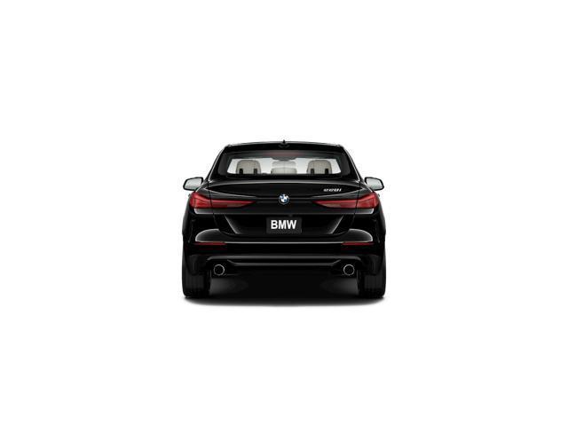 new 2024 BMW 228 Gran Coupe car, priced at $44,200