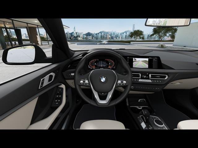 new 2024 BMW 228 Gran Coupe car, priced at $44,200