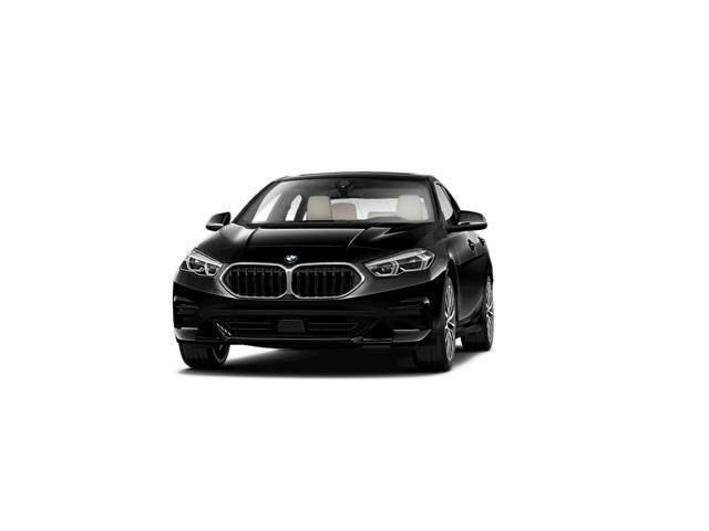 new 2024 BMW 228 Gran Coupe car, priced at $44,200