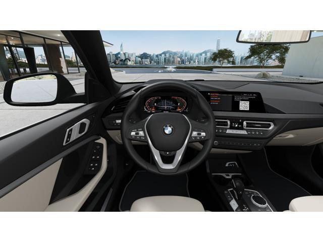 new 2024 BMW 228 Gran Coupe car, priced at $44,200