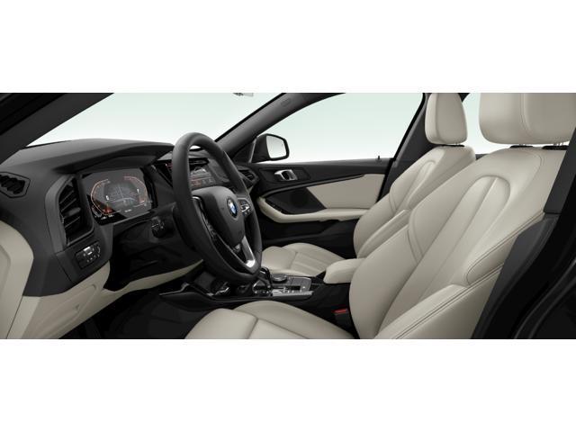 new 2024 BMW 228 Gran Coupe car, priced at $44,200