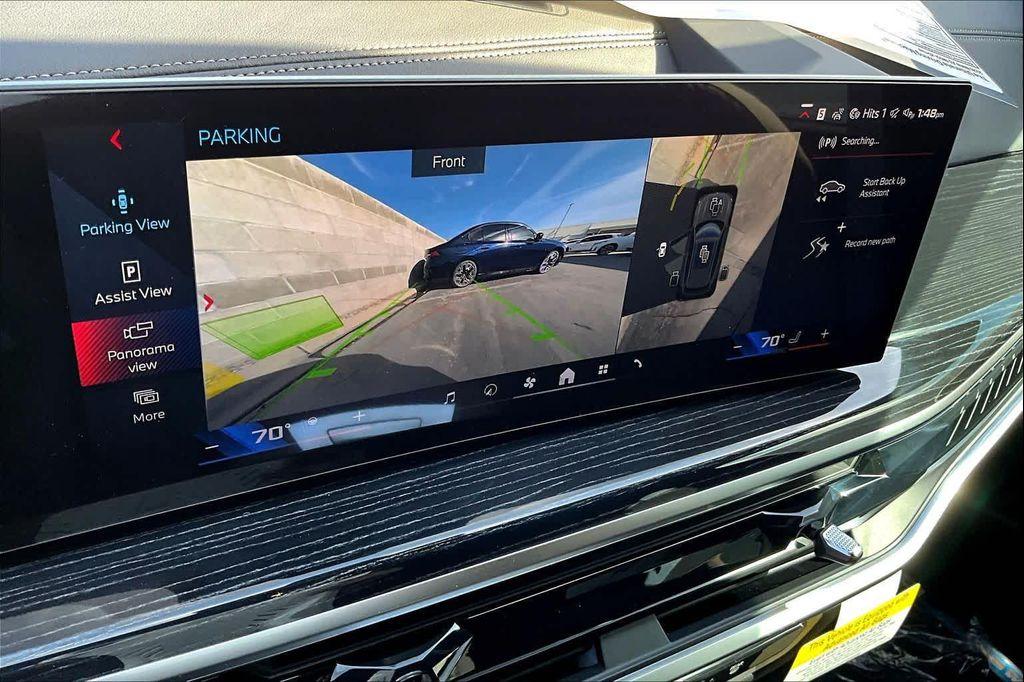 new 2026 BMW X5 car, priced at $111,875