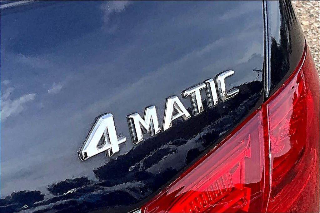used 2014 Mercedes-Benz E-Class car, priced at $16,950