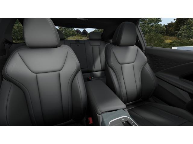 new 2026 BMW 230 car, priced at $51,860