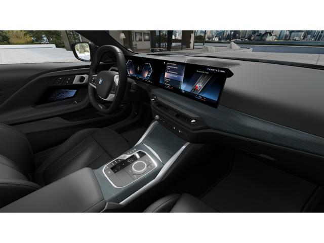 new 2026 BMW 230 car, priced at $51,860