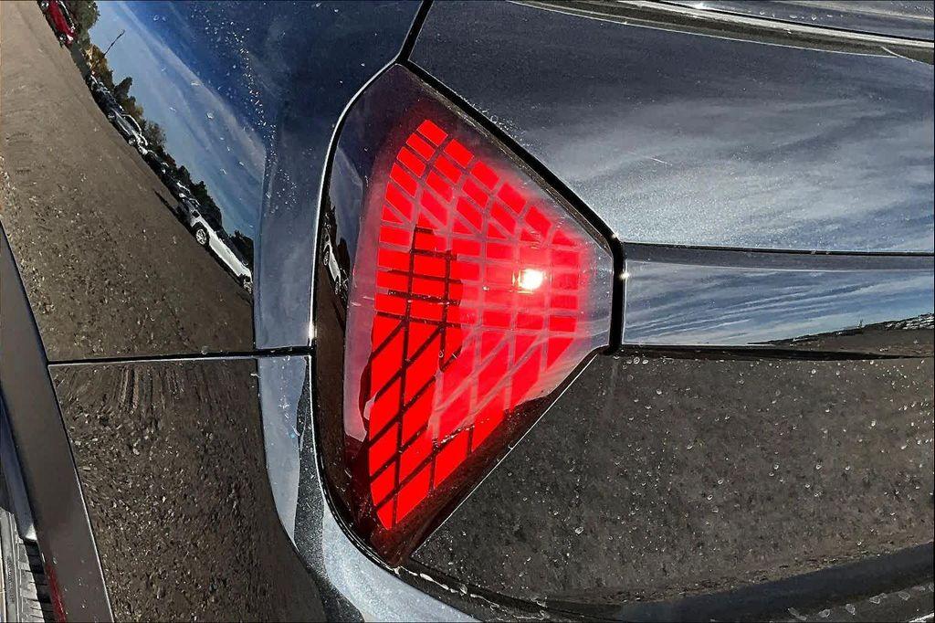 new 2026 MINI Hardtop car, priced at $39,440